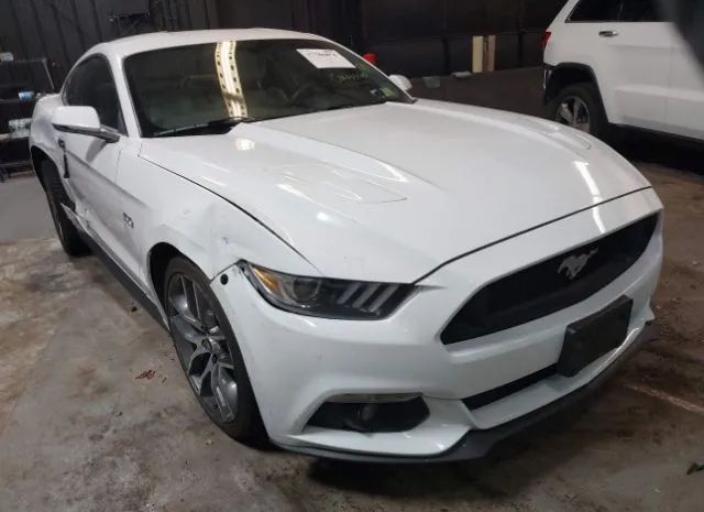 FORD MUSTANG 2015 1fa6p8cf2f5398785