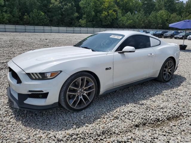 FORD MUSTANG GT 2015 1fa6p8cf2f5406643