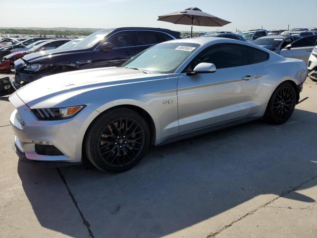 FORD MUSTANG GT 2015 1fa6p8cf2f5408182