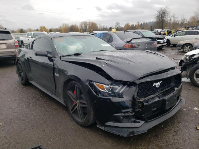 FORD MUSTANG GT 2015 1fa6p8cf2f5418775