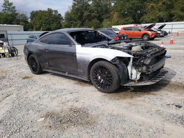 FORD MUSTANG GT 2015 1fa6p8cf2f5424107