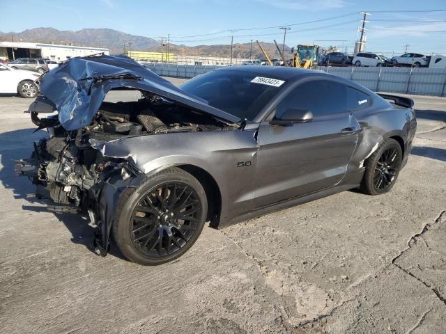 FORD MUSTANG 2016 1fa6p8cf2g5202670