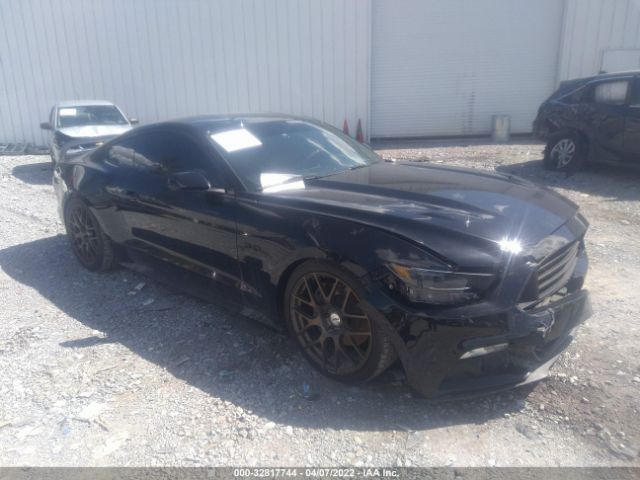 FORD MUSTANG 2016 1fa6p8cf2g5204970