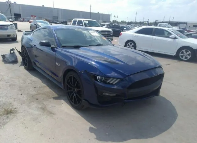 FORD MUSTANG 2016 1fa6p8cf2g5211529