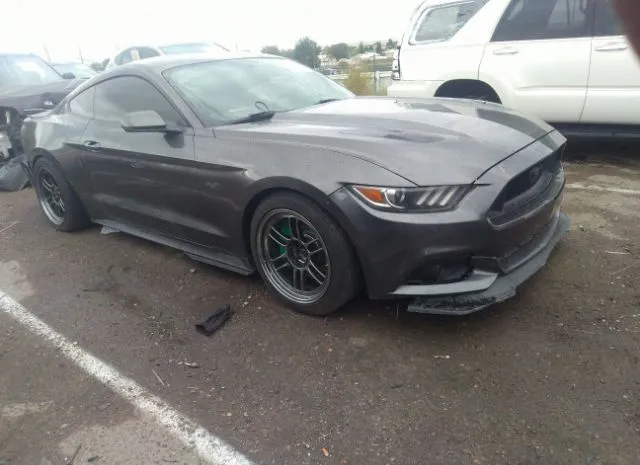 FORD MUSTANG 2016 1fa6p8cf2g5211756