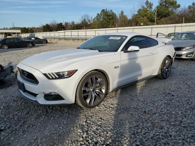 FORD MUSTANG 2016 1fa6p8cf2g5218917