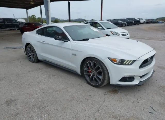 FORD MUSTANG 2016 1fa6p8cf2g5223891