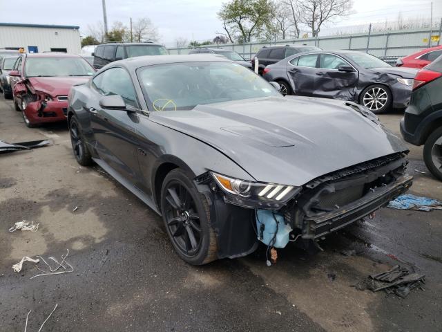 FORD MUSTANG GT 2016 1fa6p8cf2g5227696