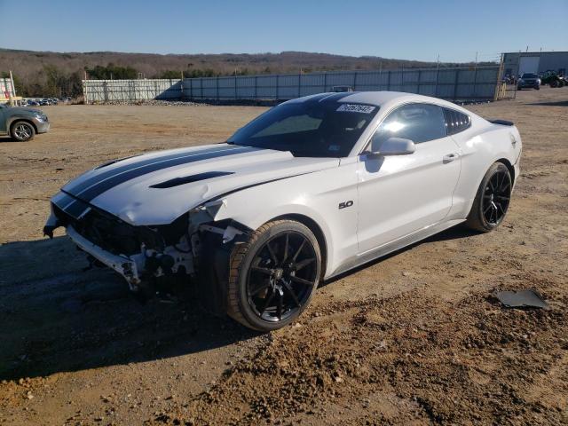 FORD MUSTANG GT 2016 1fa6p8cf2g5255918