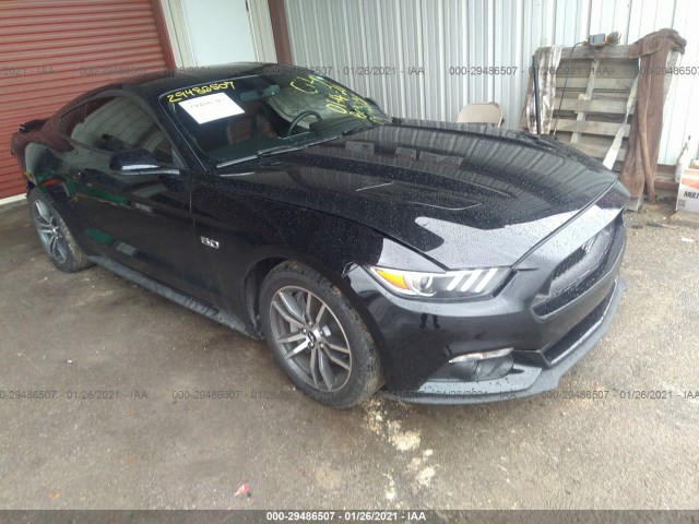 FORD MUSTANG 2016 1fa6p8cf2g5259080