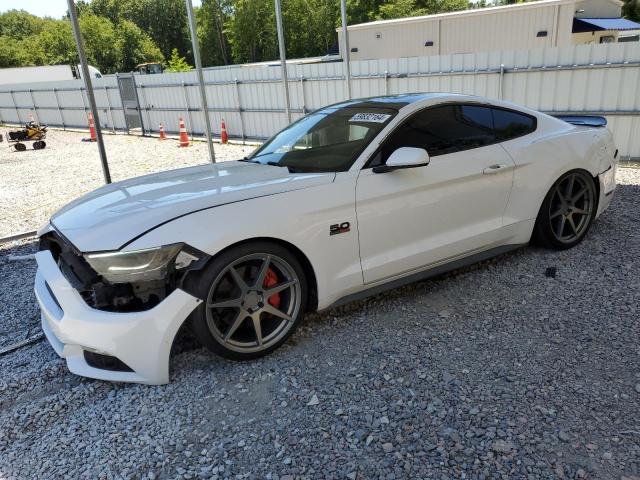 FORD MUSTANG 2016 1fa6p8cf2g5259449