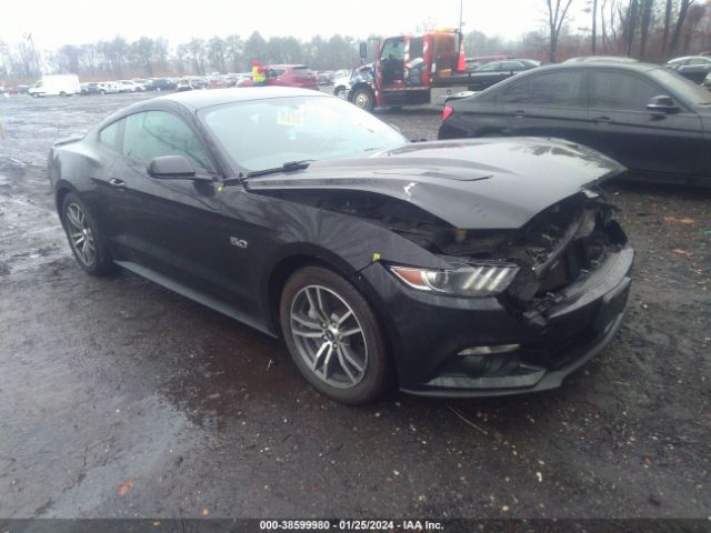 FORD MUSTANG 2016 1fa6p8cf2g5263713