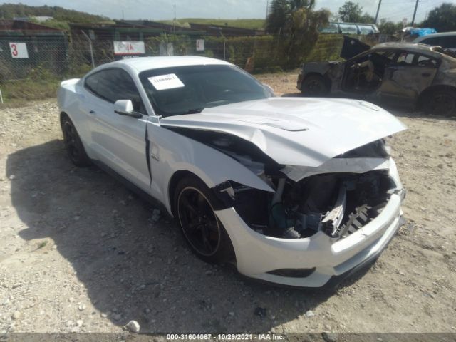 FORD MUSTANG 2016 1fa6p8cf2g5271858