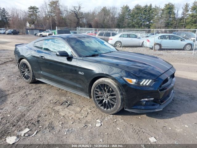 FORD MUSTANG 2016 1fa6p8cf2g5287834