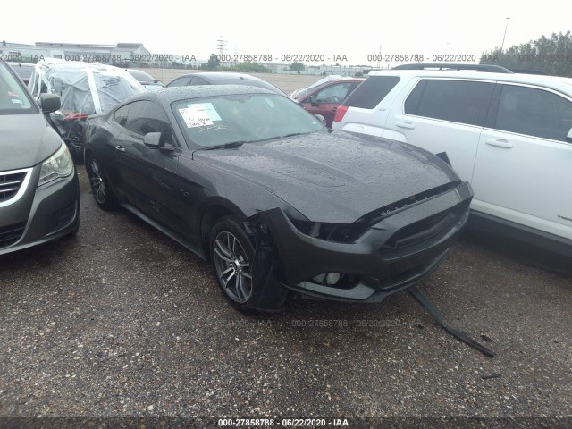 FORD MUSTANG 2016 1fa6p8cf2g5310111