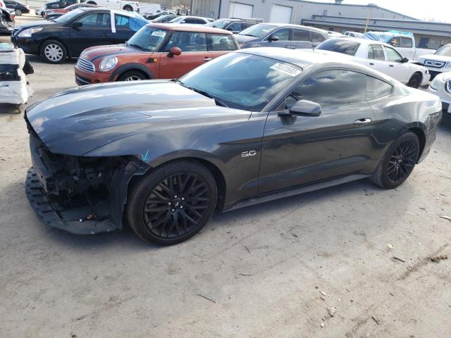 FORD MUSTANG 2016 1fa6p8cf2g5331735