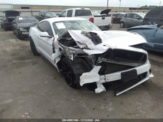 FORD MUSTANG 2016 1fa6p8cf2g5332948