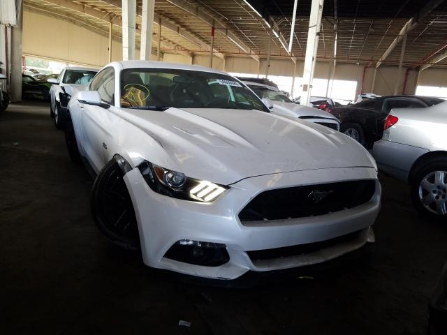 FORD MUSTANG GT 2017 1fa6p8cf2h5203836