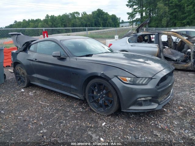 FORD MUSTANG 2017 1fa6p8cf2h5208146