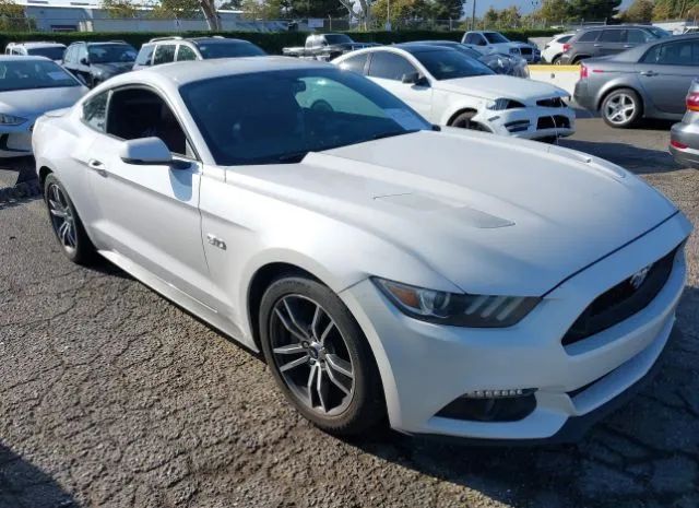 FORD MUSTANG 2017 1fa6p8cf2h5221446