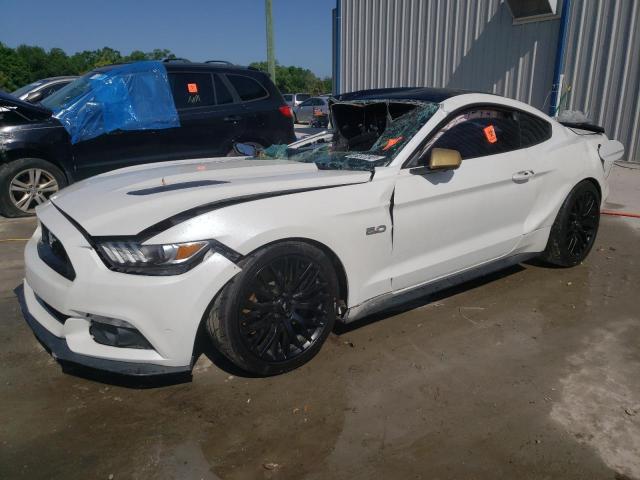 FORD MUSTANG 2017 1fa6p8cf2h5224623