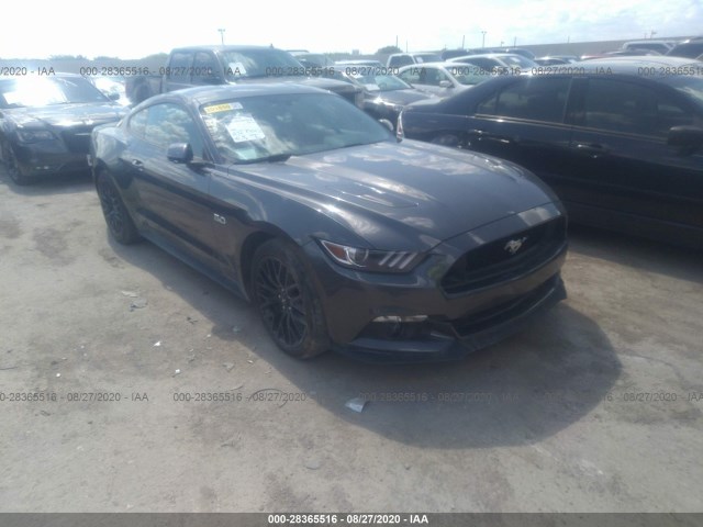 FORD MUSTANG 2017 1fa6p8cf2h5229207