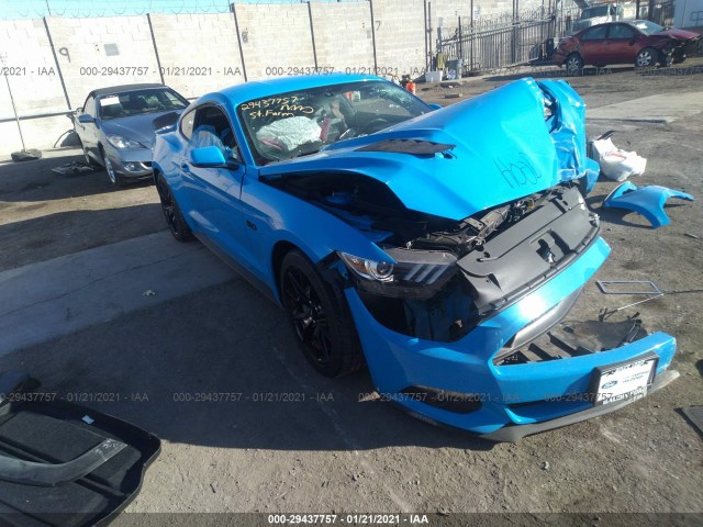 FORD MUSTANG 2017 1fa6p8cf2h5236898