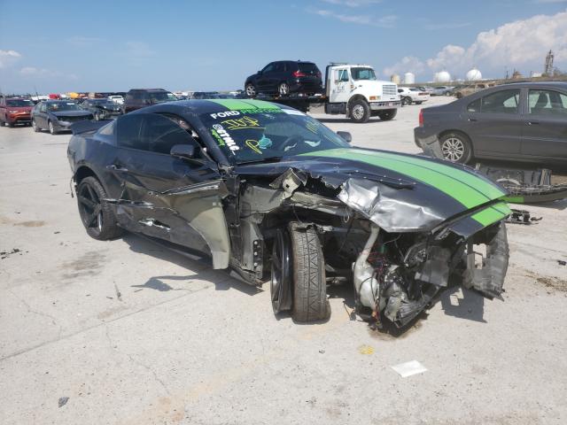 FORD MUSTANG GT 2017 1fa6p8cf2h5237369