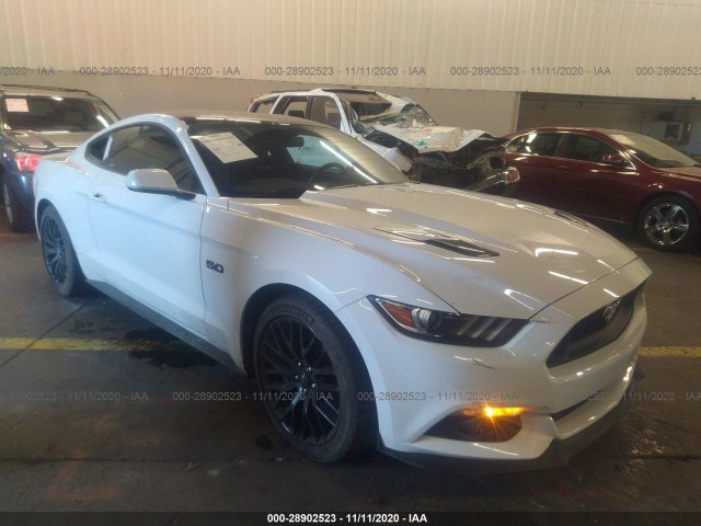 FORD MUSTANG 2017 1fa6p8cf2h5237694