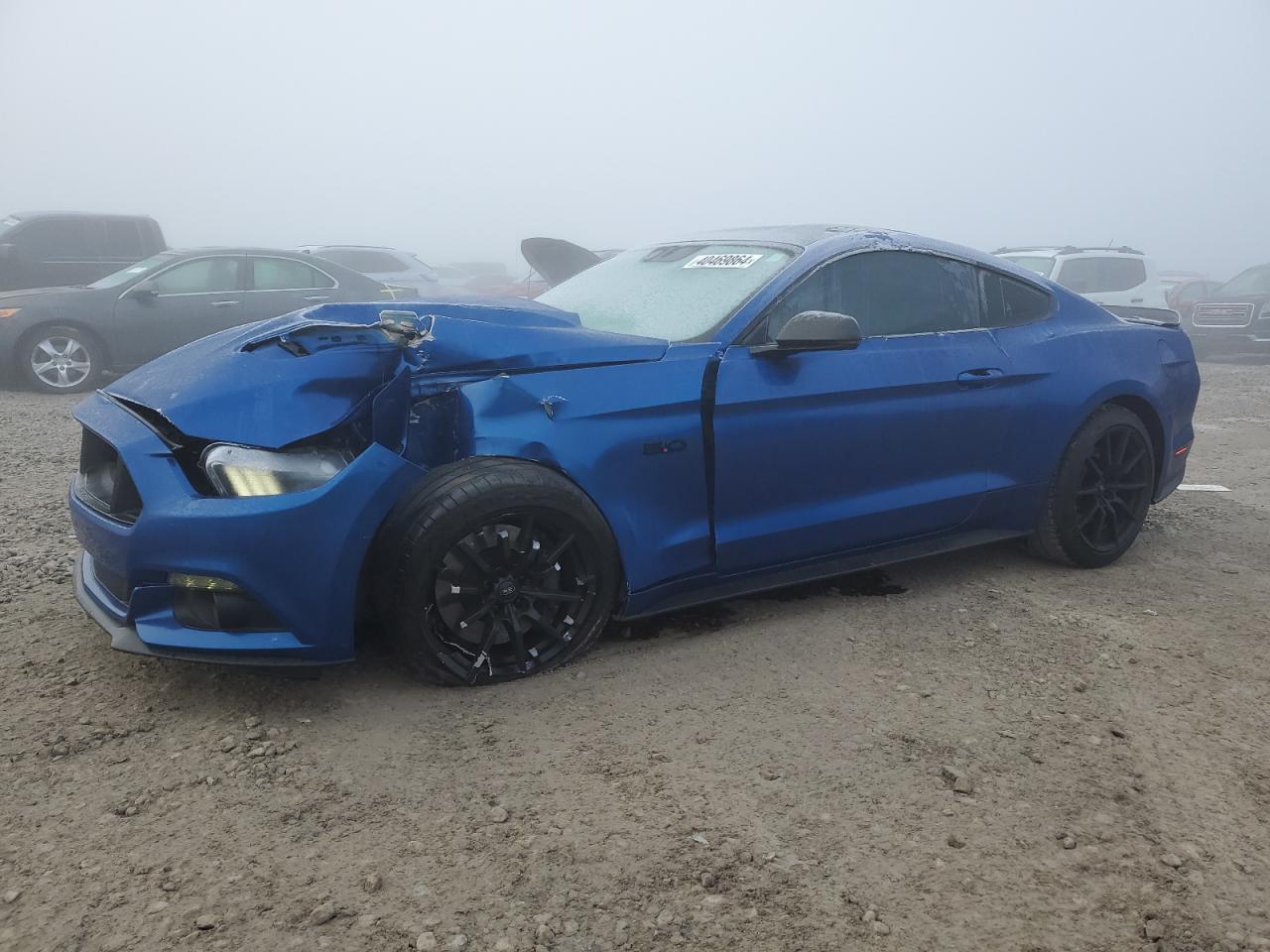 FORD MUSTANG 2017 1fa6p8cf2h5239395