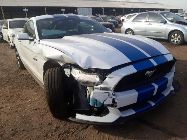 FORD MUSTANG GT 2017 1fa6p8cf2h5259890