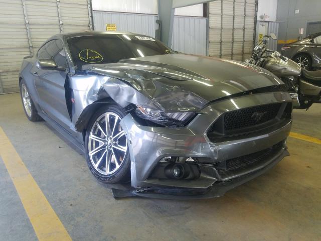 FORD MUSTANG GT 2017 1fa6p8cf2h5262899