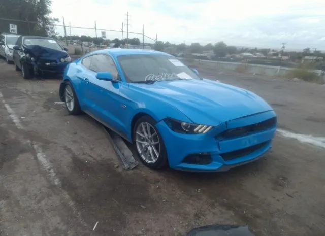 FORD MUSTANG 2017 1fa6p8cf2h5265771