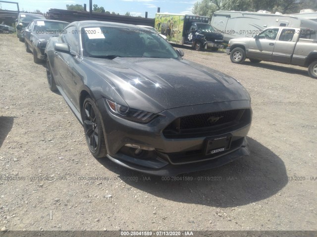 FORD MUSTANG 2017 1fa6p8cf2h5266032