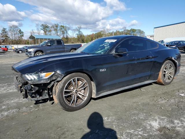 FORD MUSTANG GT 2017 1fa6p8cf2h5267455