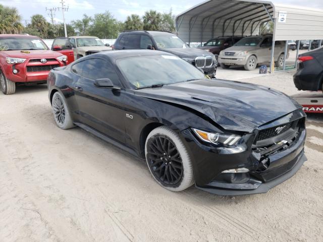 FORD MUSTANG GT 2017 1fa6p8cf2h5270579