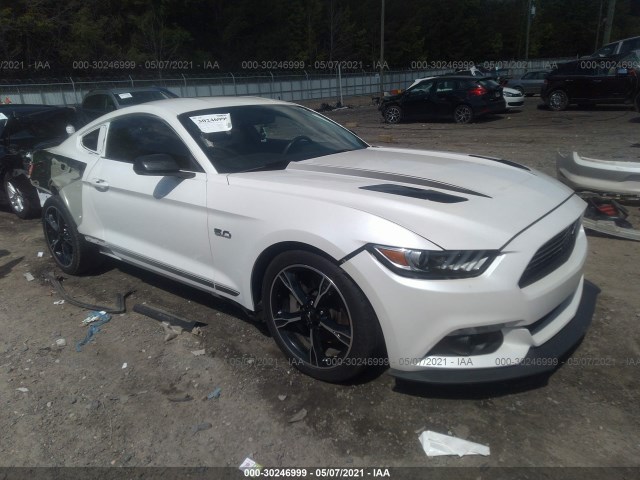 FORD MUSTANG 2017 1fa6p8cf2h5275846