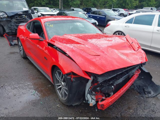 FORD MUSTANG 2017 1fa6p8cf2h5276379