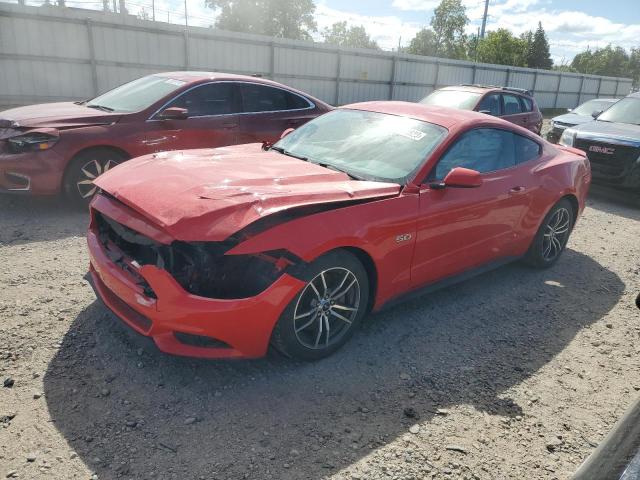 FORD MUSTANG GT 2017 1fa6p8cf2h5276446