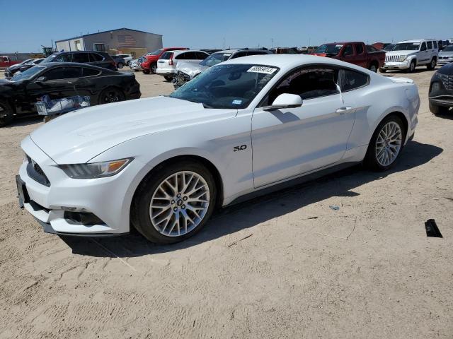 FORD MUSTANG 2017 1fa6p8cf2h5277242