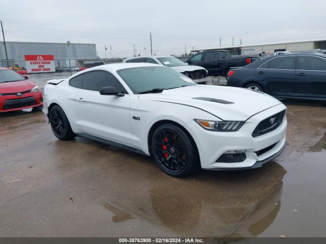 FORD MUSTANG 2017 1fa6p8cf2h5279153