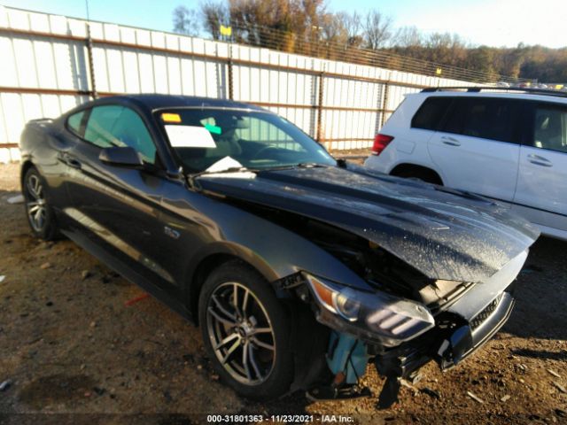 FORD MUSTANG 2017 1fa6p8cf2h5280545