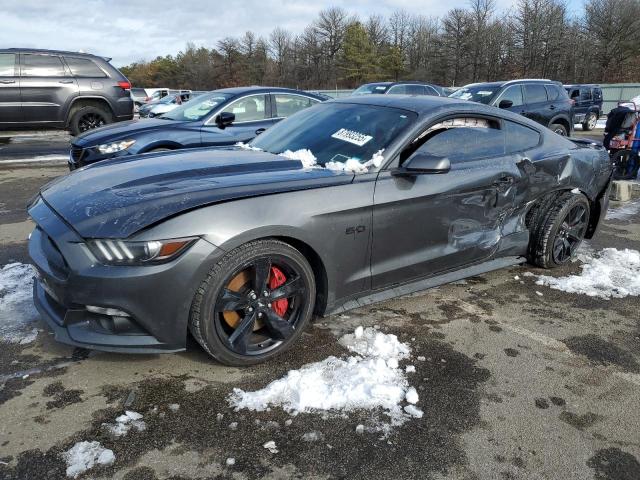 FORD MUSTANG GT 2017 1fa6p8cf2h5289004