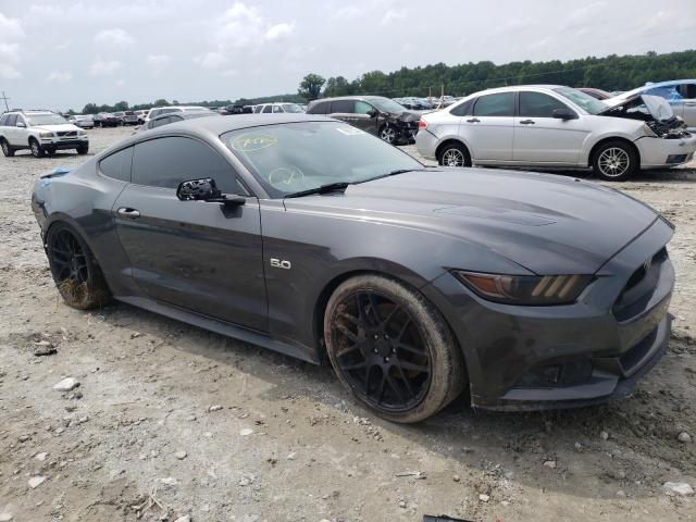 FORD MUSTANG 2017 1fa6p8cf2h5289973