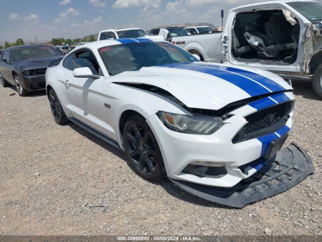 FORD MUSTANG 2017 1fa6p8cf2h5291075