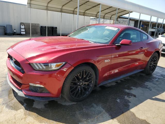 FORD MUSTANG 2017 1fa6p8cf2h5292193