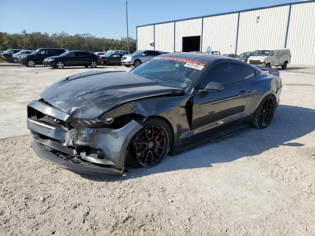 FORD MUSTANG GT 2017 1fa6p8cf2h5301507