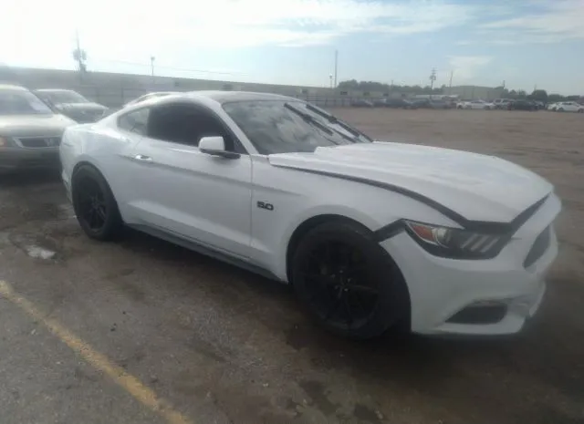 FORD MUSTANG 2017 1fa6p8cf2h5309607