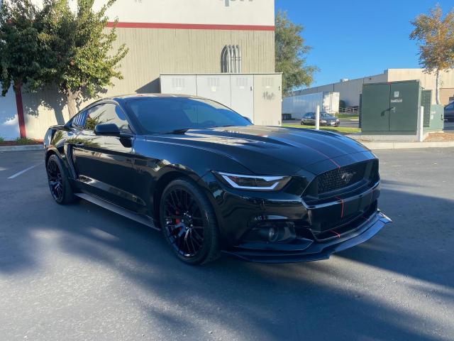 FORD MUSTANG 2017 1fa6p8cf2h5316976