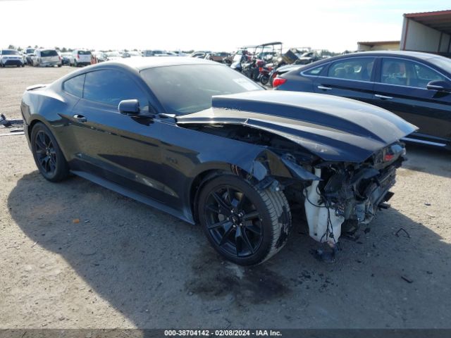 FORD MUSTANG 2017 1fa6p8cf2h5317416